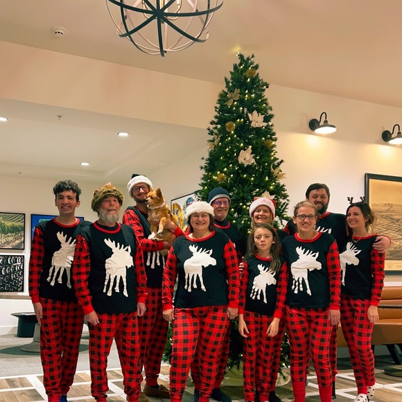 Meet your Posher, Katherine - Picture 8 of 8